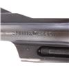 Image 9 : Smith & Wesson Model 28-2 Highway Patrolman