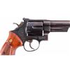 Image 10 : Smith & Wesson Model 29-3 44 Magnum Revolver