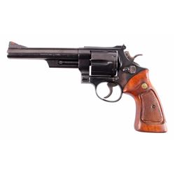 Smith & Wesson Model 29-3 44 Magnum Revolver