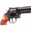 Image 11 : Smith & Wesson Model 27-2 .357 Magnum Revolver