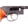 Image 14 : Smith & Wesson Highway Patrolman .357 Revolver