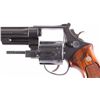 Image 17 : Smith & Wesson Highway Patrolman .357 Revolver