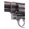 Image 8 : Smith & Wesson Highway Patrolman .357 Revolver