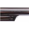 Image 10 : Smith & Wesson Model 29-2 44 Magnum Revolver