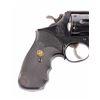 Image 13 : Smith & Wesson Model 29-2 44 Magnum Revolver