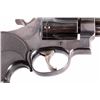 Image 14 : Smith & Wesson Model 29-2 44 Magnum Revolver