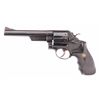 Image 1 : Smith & Wesson Model 29-2 44 Magnum Revolver