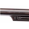 Image 2 : Smith & Wesson Model 29-2 44 Magnum Revolver