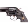 Image 4 : Smith & Wesson Model 29-2 44 Magnum Revolver