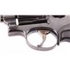 Image 7 : Smith & Wesson Model 29-2 44 Magnum Revolver
