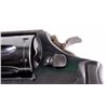Image 8 : Smith & Wesson Model 29-2 44 Magnum Revolver