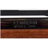Image 10 : Remington Model 700 8mm Rem Mag Bolt Action Rifle