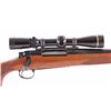 Image 3 : Remington Model 700 8mm Rem Mag Bolt Action Rifle