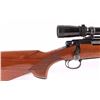 Image 6 : Remington Model 700 8mm Rem Mag Bolt Action Rifle