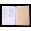 Image 10 : Yellowstone National Park Guidebook Collection