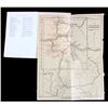 Image 11 : Yellowstone National Park Guidebook Collection