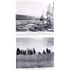 Image 14 : Yellowstone National Park Guidebook Collection