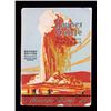 Image 2 : Yellowstone National Park Guidebook Collection