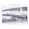 Image 8 : Yellowstone National Park Guidebook Collection