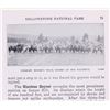 Image 9 : Yellowstone National Park Guidebook Collection