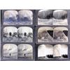 Image 4 : Yellowstone National Park Stereoview Collection