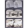 Image 5 : Yellowstone National Park Stereoview Collection