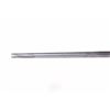 Image 10 : Browning T-Bolt Sporter .22Mag Straight Pull Rifle
