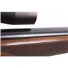 Image 15 : Browning T-Bolt Sporter .22Mag Straight Pull Rifle