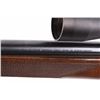 Image 16 : Browning T-Bolt Sporter .22Mag Straight Pull Rifle