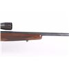 Image 4 : Browning T-Bolt Sporter .22Mag Straight Pull Rifle