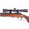 Image 8 : Browning T-Bolt Sporter .22Mag Straight Pull Rifle