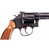 Image 10 : Smith & Wesson Model 15-4 .38 Special Revolver