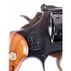 Image 11 : Smith & Wesson Model 15-4 .38 Special Revolver