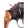 Image 11 : Smith & Wesson Model 10-5 38 Special Revolver