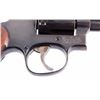 Image 13 : Smith & Wesson Model 19-5 .357 Magnum Revolver