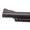 Image 3 : Smith & Wesson Model 19-5 .357 Magnum Revolver