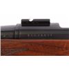 Image 12 : Remington Model 700 .270 Bolt Action Rifle