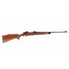 Image 1 : Remington Model 700 .270 Bolt Action Rifle