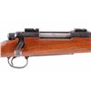 Image 3 : Remington Model 700 .270 Bolt Action Rifle