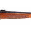 Image 5 : Remington Model 700 .270 Bolt Action Rifle