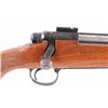 Image 7 : Remington Model 700 .270 Bolt Action Rifle