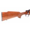 Image 8 : Remington Model 700 .270 Bolt Action Rifle