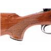 Image 9 : Remington Model 700 .270 Bolt Action Rifle