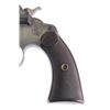 Image 10 : Colt New Police Positive 32 Double Action Revolver