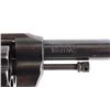 Image 3 : Colt New Police Positive 32 Double Action Revolver