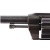 Image 4 : Colt New Police Positive 32 Double Action Revolver