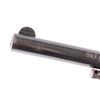 Image 5 : Colt New Police Positive 32 Double Action Revolver
