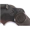 Image 7 : Colt New Police Positive 32 Double Action Revolver
