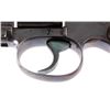 Image 8 : Colt New Police Positive 32 Double Action Revolver