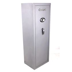 Sentry Safe Model E5251-4ST 14 Gun Safe